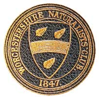 Worcestershire Naturalists Club